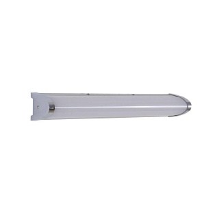 Подсветка для зеркал LUMION AQUALA 8315/18WL