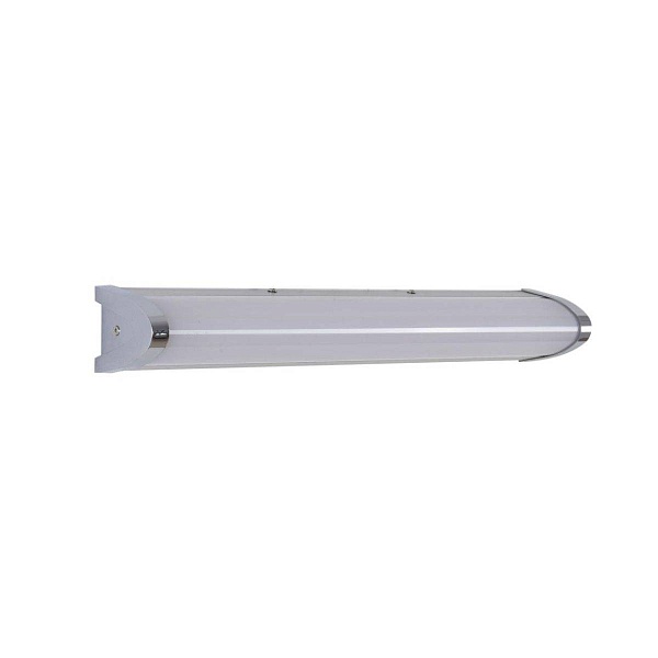 Подсветка для зеркал LUMION AQUALA 8315/18WL