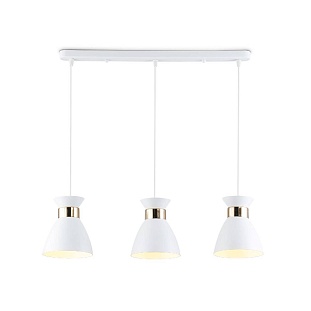 Подвес AMBRELLA LIGHT LOFT TR8466