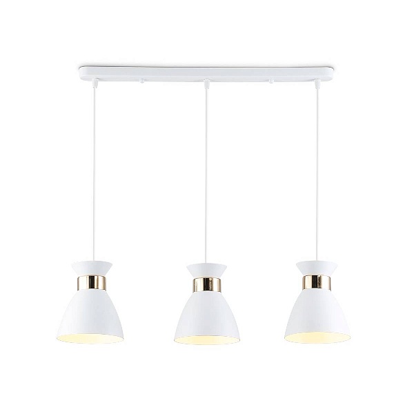 Подвес AMBRELLA LIGHT LOFT TR8466