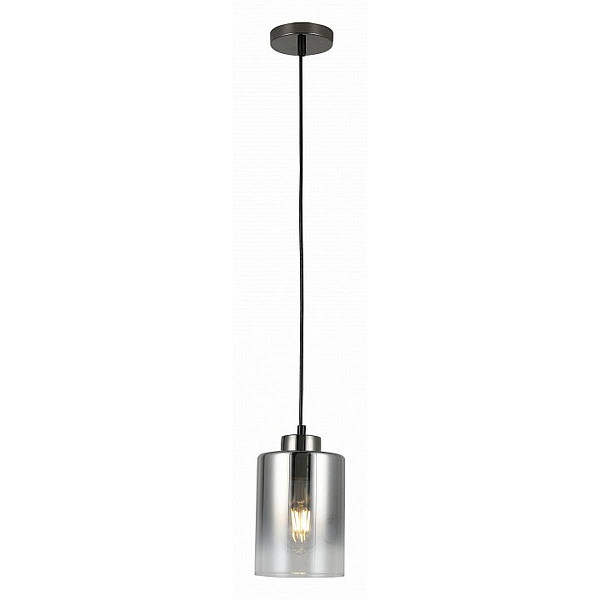 Подвес RIVOLI MAUREEN Б0061011