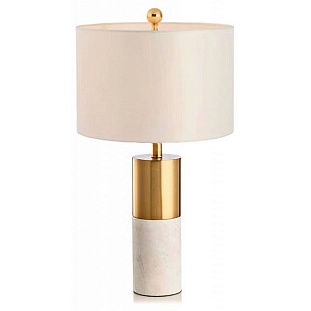 Настольная лампа KINK LIGHT ТАЙЛА 07700-1T,01-20(01)