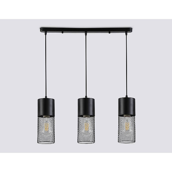 Подвес AMBRELLA LIGHT LOFT TR8501