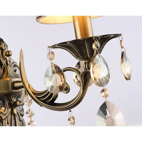 Бра AMBRELLA LIGHT TR TR4578