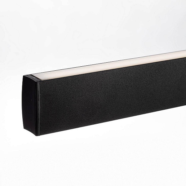 Подвес CITILUX EDGE CL720021N