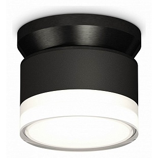 Светильник потолочный AMBRELLA LIGHT XS XS8102052