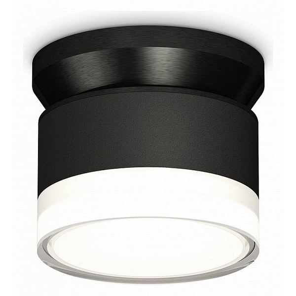 Светильник потолочный AMBRELLA LIGHT XS XS8102052