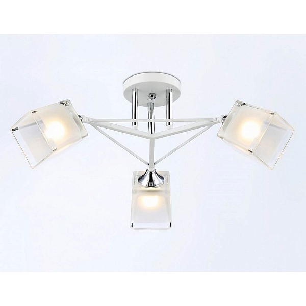 Люстра потолочная AMBRELLA LIGHT TR TR303071