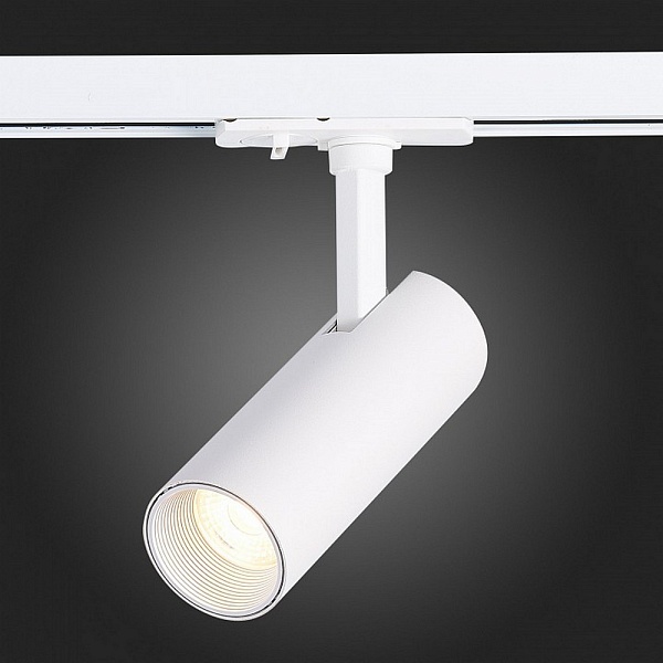 Трековый светильник ST LUCE MONO ST350.546.10.36