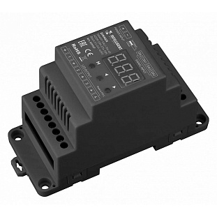 Контроллер ARLIGHT INTELLIGENT 39147