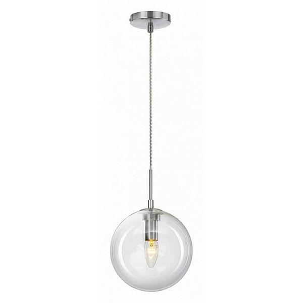 Подвес CITILUX ТОММИ CL102621