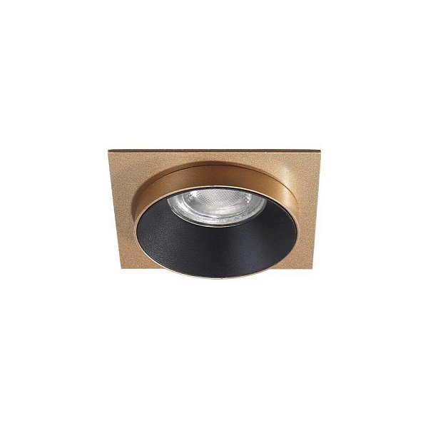 Рамка CRYSTAL LUX CLT FRAME 044C1 GO