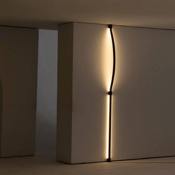 Бра ODEON LIGHT FINO 7006/150