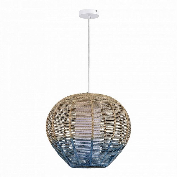 Подвес ST LUCE VIMINI SL1514.513.01