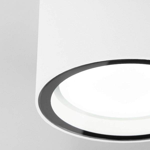 Светильник уличный потолочный ELEKTROSTANDARD LIGHT a057867