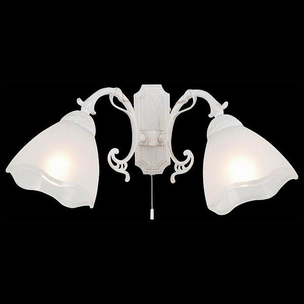 Бра CITILUX ЛАТУР CL413420