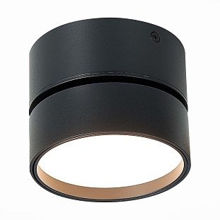 Спот ST LUCE ST651.432.14