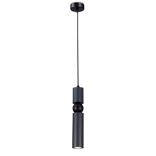 Подвес MODERLI SALEM V10523-PL