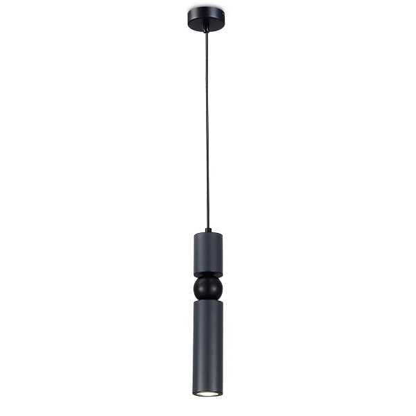 Подвес MODERLI SALEM V10523-PL