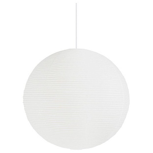 Подвес EVOLUCE MOON SLE6020-523-01