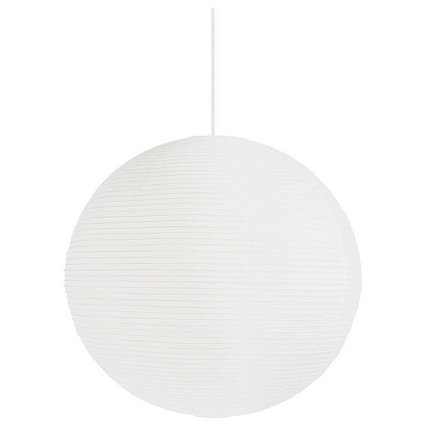 Подвес EVOLUCE MOON SLE6020-523-01