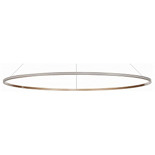 Подвес ST LUCE ST604 OUT ST604.243.57