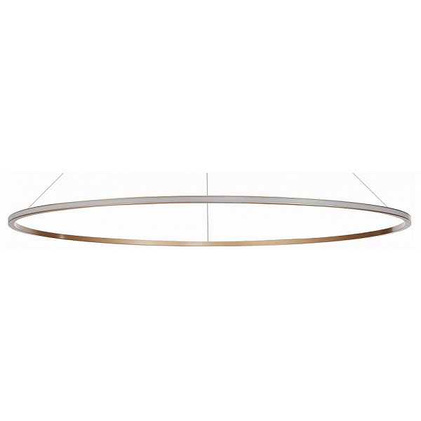 Подвес ST LUCE ST604 OUT ST604.243.57