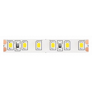 Лента LED STANDART 9,6w/m 24V IP65 2835/120 6000K 8мм (5 м) 10147 MAYTONI