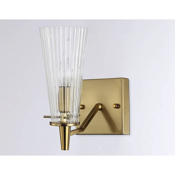 Бра AMBRELLA LIGHT TR TR3236