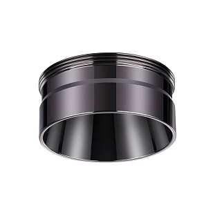 Рамка NOVOTECH UNITE 370710