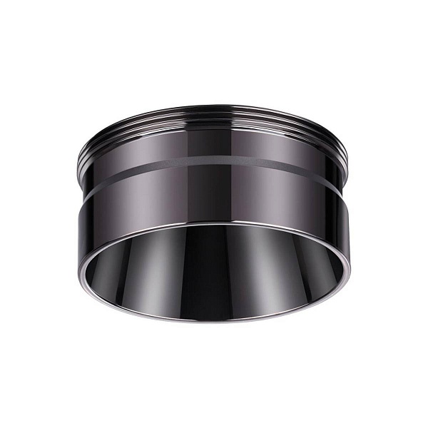 Рамка NOVOTECH UNITE 370710