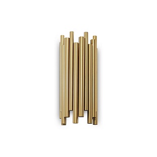 Бра MAYTONI COLISEO MOD136WL-01BS