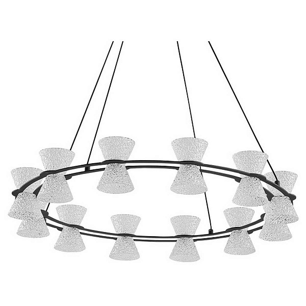 Подвес LUMION LEDIO 8341/42L