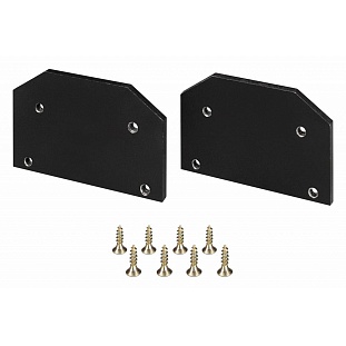 Заглушка ARLIGHT LGD-4TR 33536
