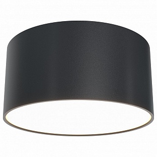 Светильник потолочный MAYTONI ZON C032CL-L12B3K