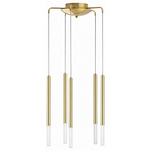 Подвес LIGHTSTAR TUBO L5T747143