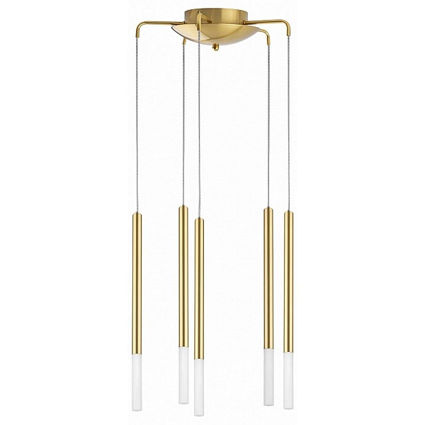 Подвес LIGHTSTAR TUBO L5T747143