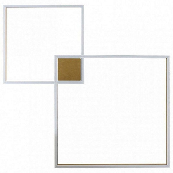 Бра L'ARTE LUCE  L21151.86