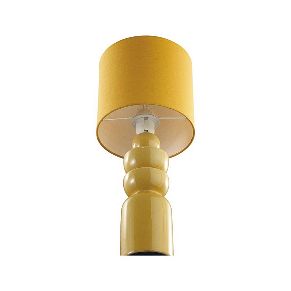 Настольная лампа LUMION SEGI 8130/1T