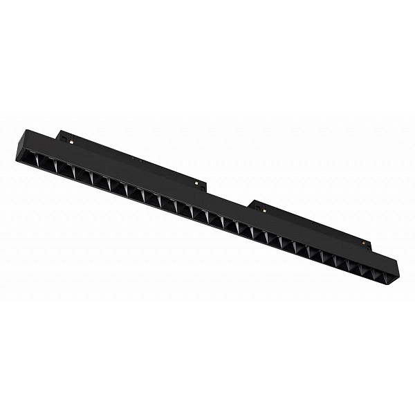 Трековый светильник ARLIGHT MAG-ORIENT 49997