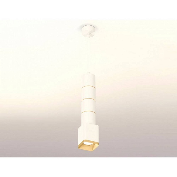 Подвес AMBRELLA LIGHT XP XP7812010