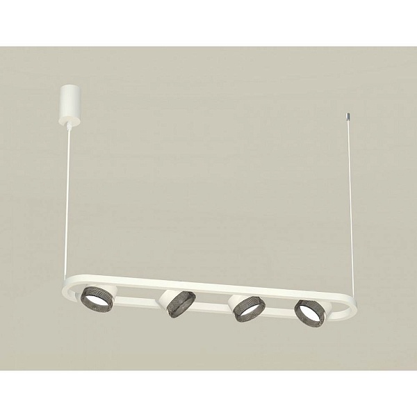 Подвес AMBRELLA LIGHT XB XB9163200