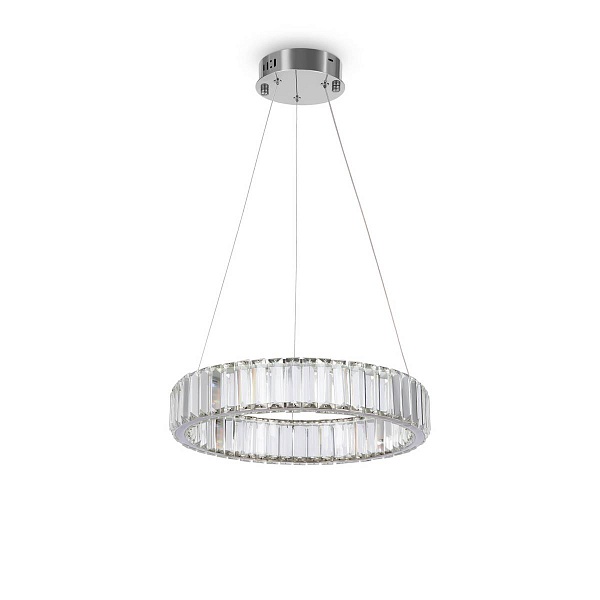 Подвес FREYA TIER FR5257PL-L17CH