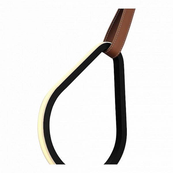 Подвес ST LUCE SHAPE SL6131.413.12