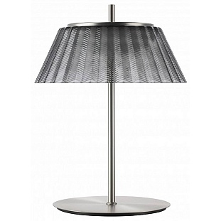 Настольная лампа LIGHTSTAR NAPOLI 794918