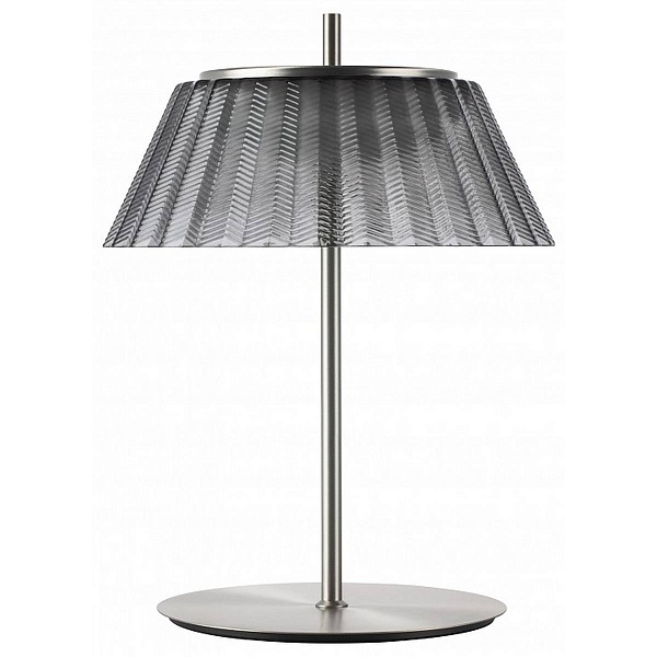 Настольная лампа LIGHTSTAR NAPOLI 794918