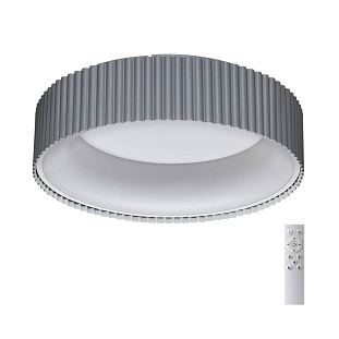 Светильник потолочный СОНЕКС SHARMEL 7713/56L