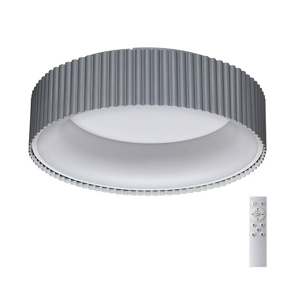 Светильник потолочный СОНЕКС SHARMEL 7713/56L