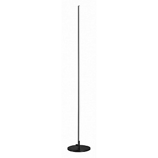 Торшер LIGHTSTAR TUBO 748747