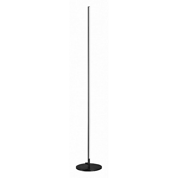 Торшер LIGHTSTAR TUBO 748747